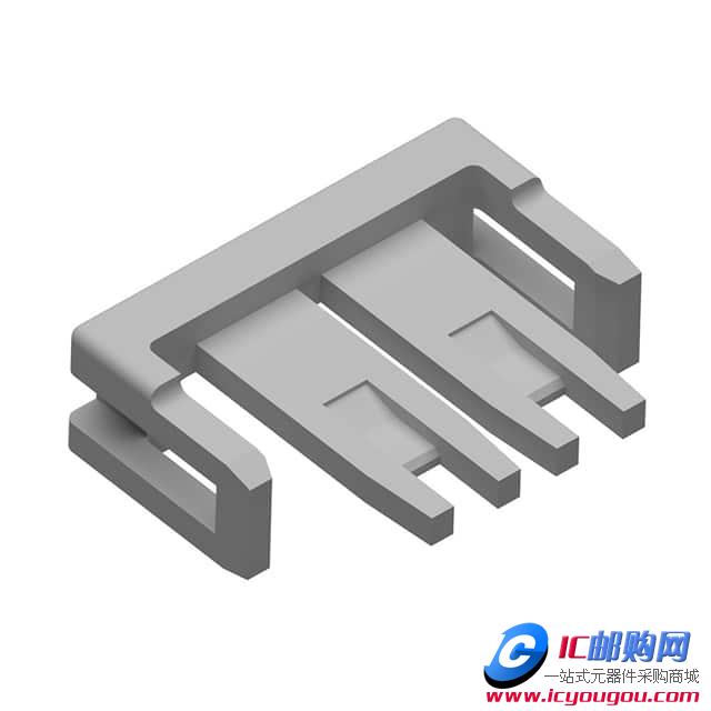 c鿴2069980200DƬ