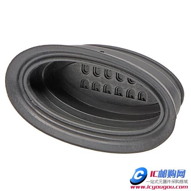 c鿴2070190006DƬ