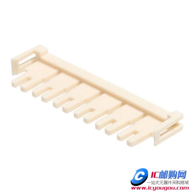 c(din)鿴2074590006DƬ