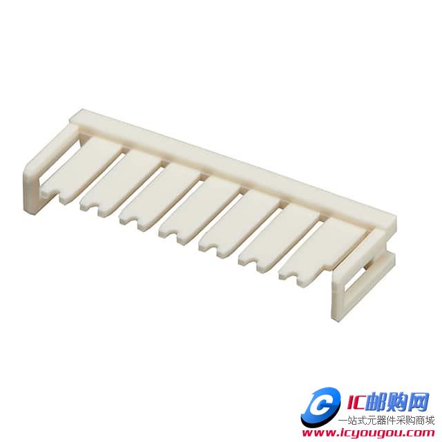 c鿴2078450007DƬ