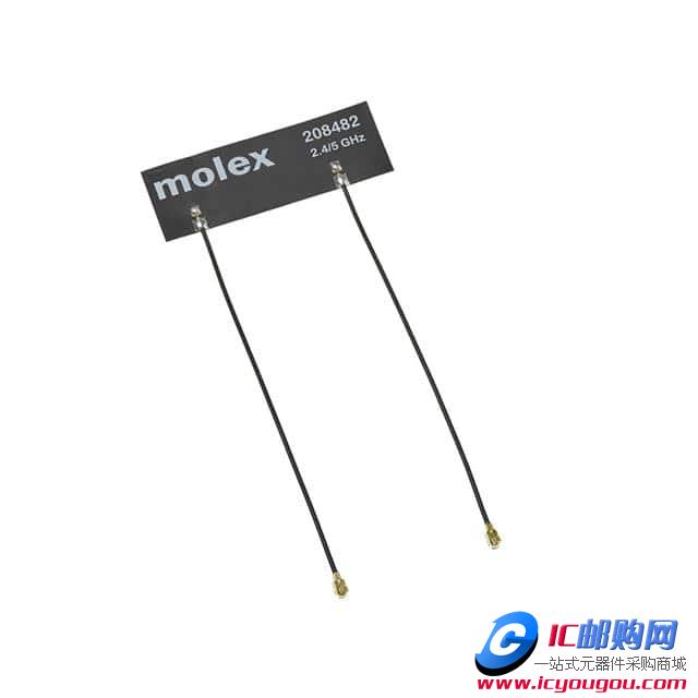 c鿴2084829100DƬ