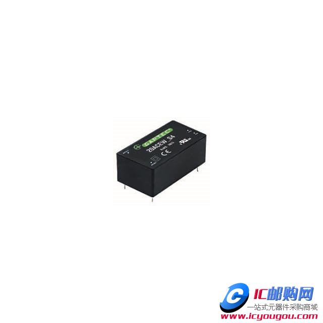 c鿴20ACEW_24S4DƬ