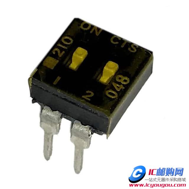 c(din)鿴210-2LPSTDƬ
