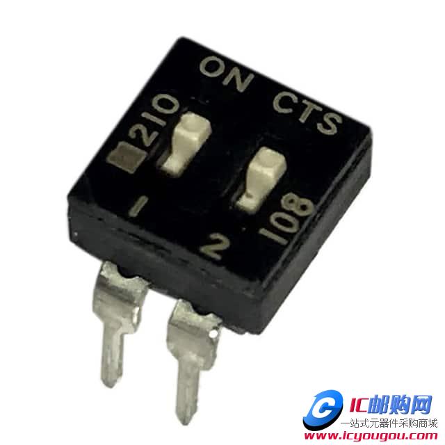c(din)鿴210-2MSDƬ