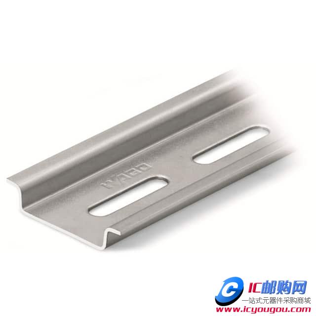 c鿴210-504DƬ