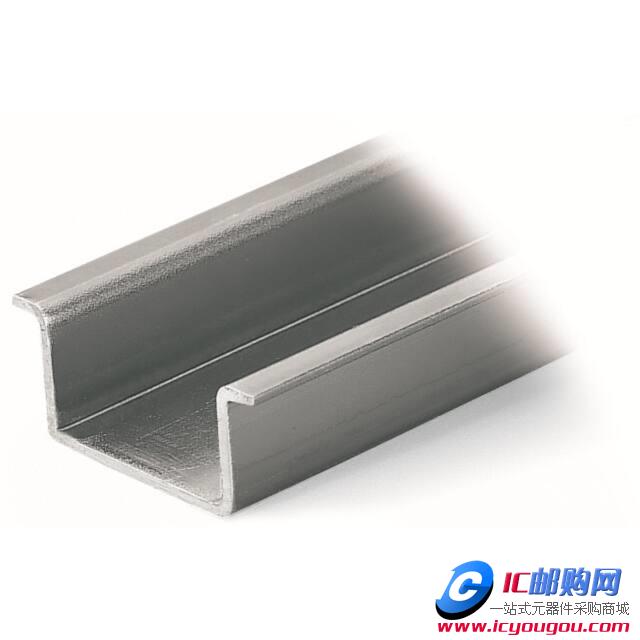 c鿴210-506DƬ