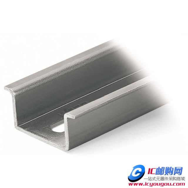 c鿴210-508DƬ
