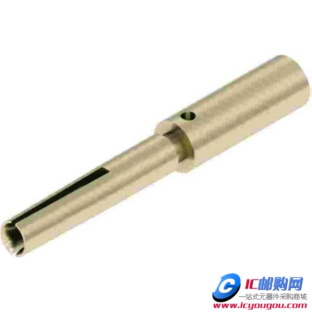 c鿴21011009940DƬ