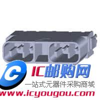 2106112-6DƬ