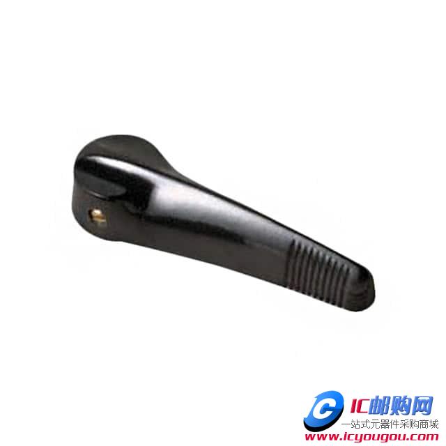 c鿴2110DƬ