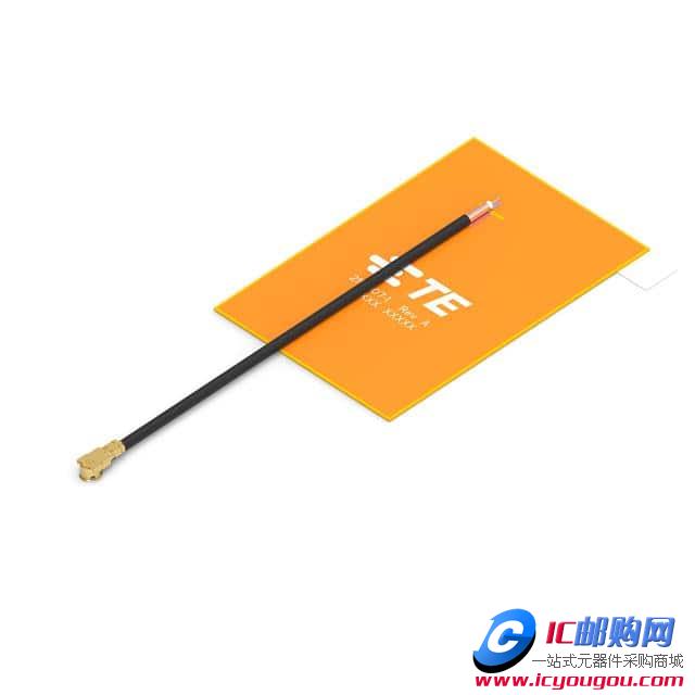 c鿴2118907-8DƬ