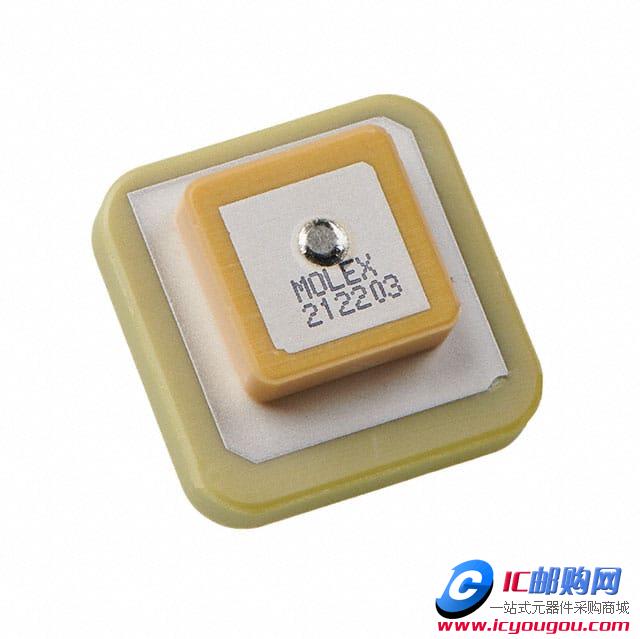 c鿴2122030001DƬ