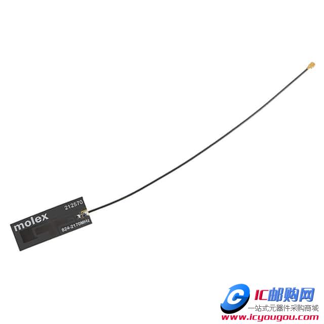 c鿴2125700150DƬ