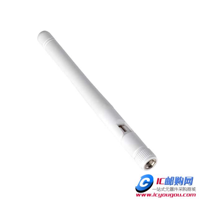 c鿴2128601011DƬ