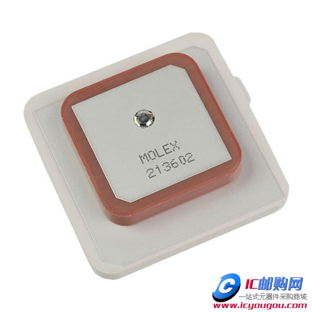 c鿴2136020001DƬ