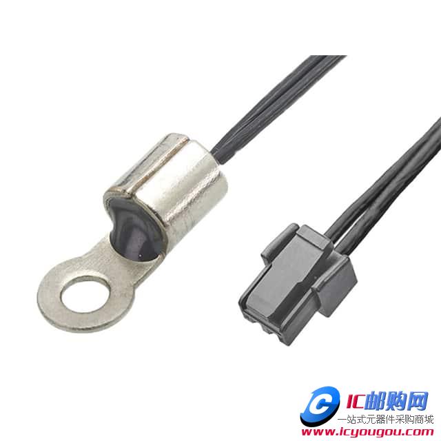 c鿴2138652635DƬ