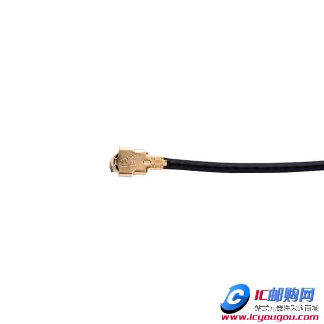 c鿴2143861001DƬ