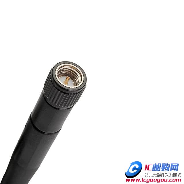 c鿴2144151011DƬ