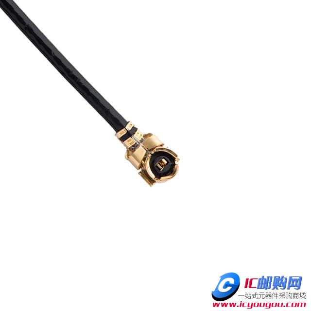 c鿴2144281001DƬ