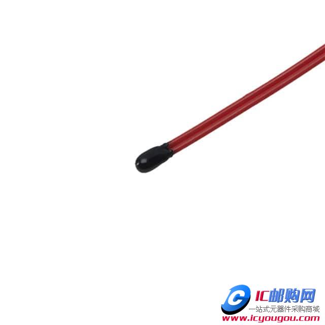 c鿴2152723507DƬ
