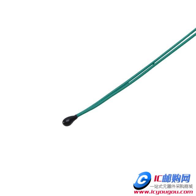 c鿴2152723205DƬ