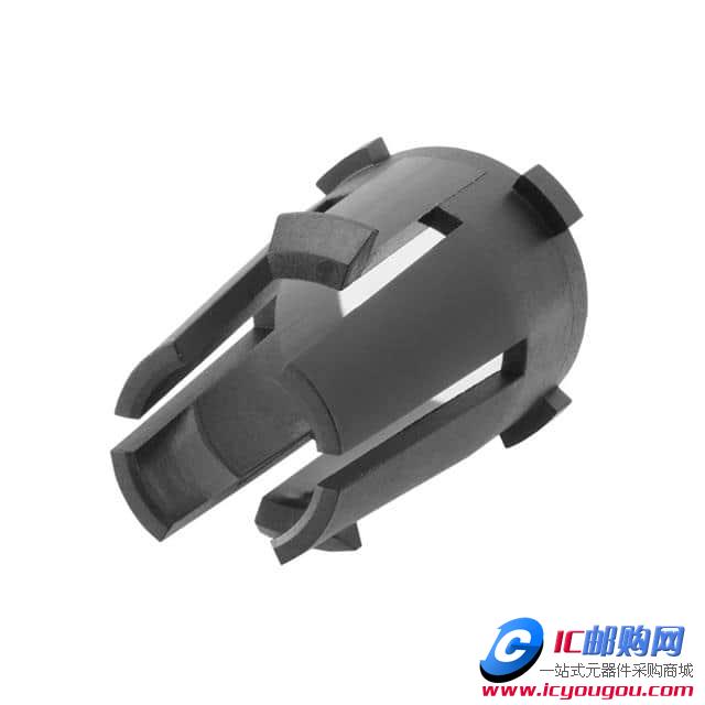 c鿴2155133001DƬ