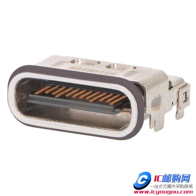 c鿴2178040001DƬ