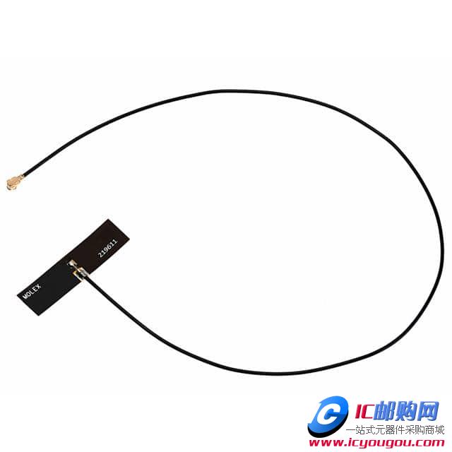 c鿴2196110300DƬ