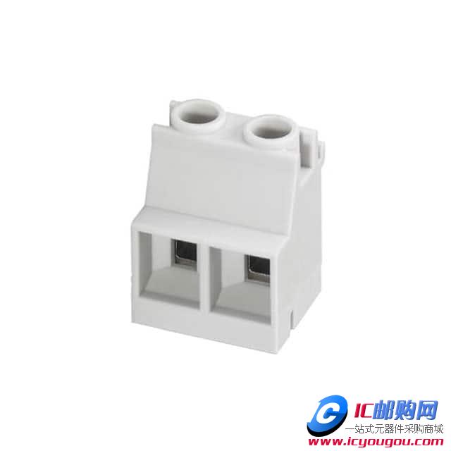 c(din)鿴2915258DƬ