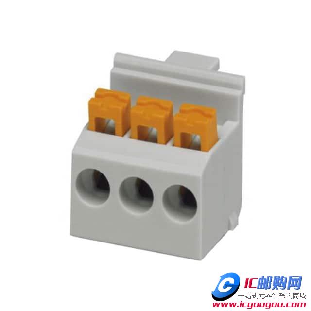 c(din)鿴2200318DƬ