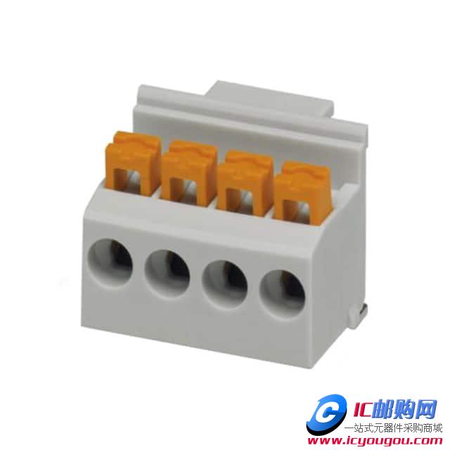 c(din)鿴2200319DƬ