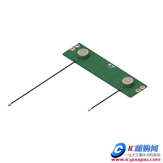 c鿴2246667-2DƬ