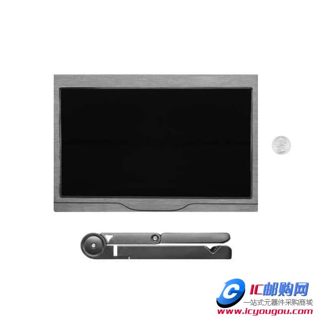 c鿴2261DƬ