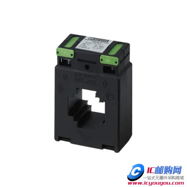 c鿴2277077DƬ
