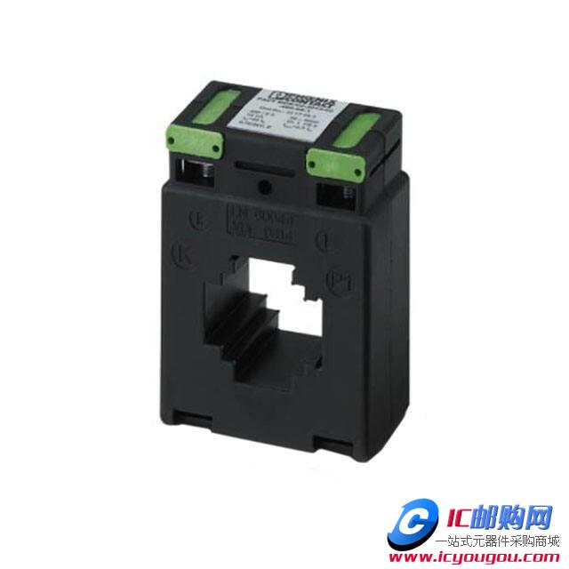 c鿴2277093DƬ