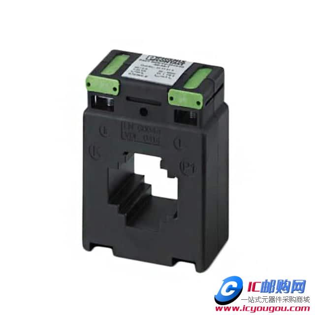 c鿴2277815DƬ