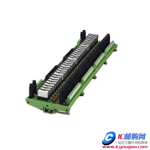 c鿴2310222DƬ