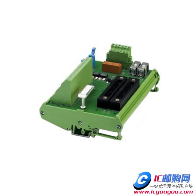 c鿴2311331DƬ