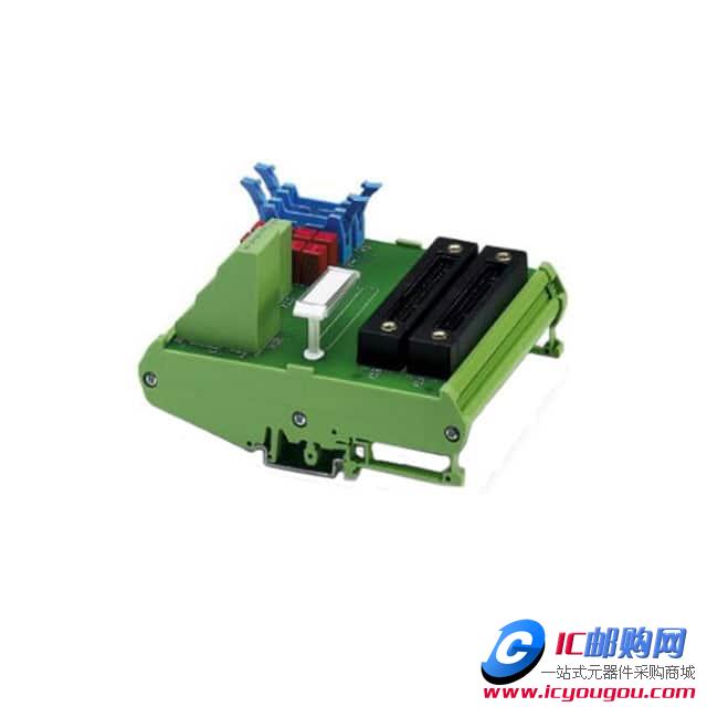 c鿴2311357DƬ