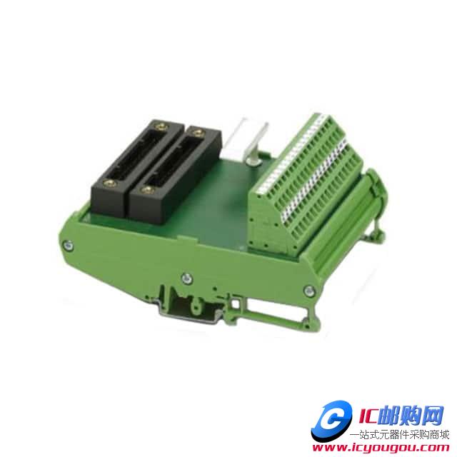 c鿴2314752DƬ
