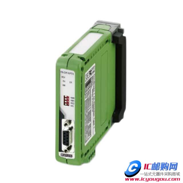 c鿴2316374DƬ