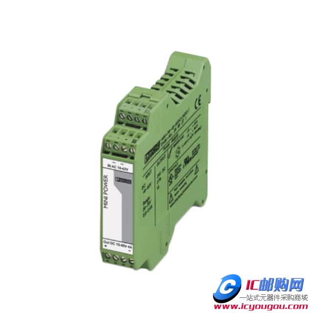 c鿴2320199DƬ