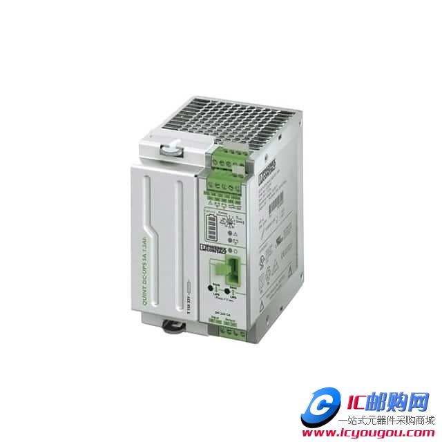 c鿴2320254DƬ