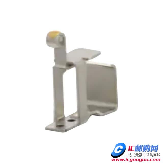 c鿴2388202-2DƬ