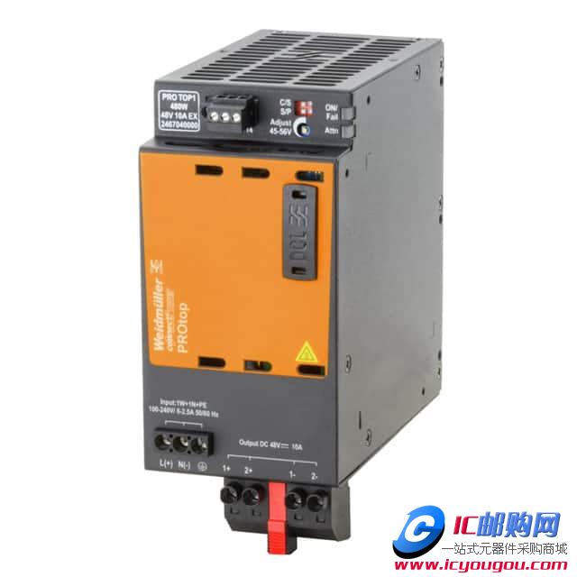 c鿴2467040000DƬ