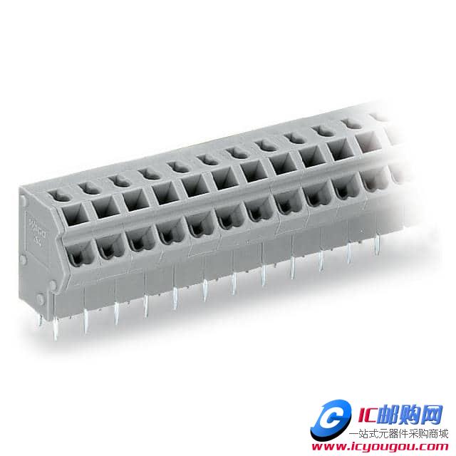 254-152DƬ