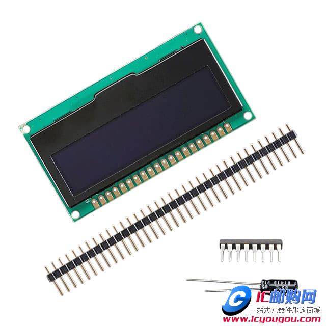 c鿴2675DƬ