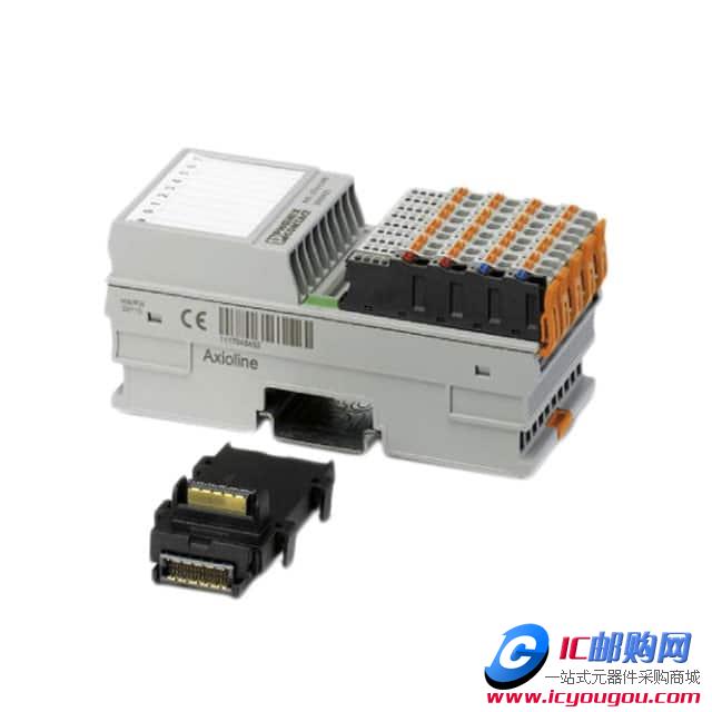 c鿴2688417DƬ