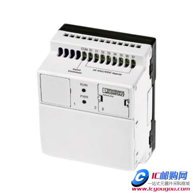 c鿴2700486DƬ