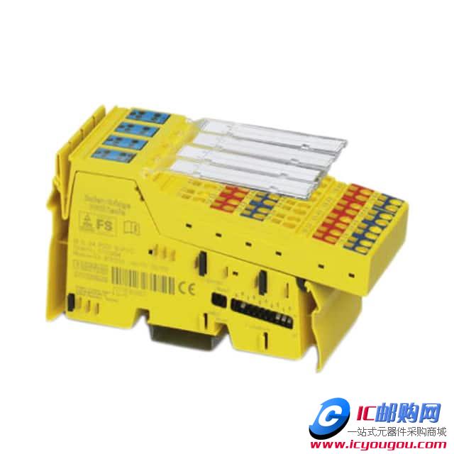 c鿴2700994DƬ